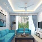 Adorning Ideas and Tips for Home Interior Designs