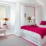 Bed room Decorating Tips – Easy But Stunning Suggestions For Bed room Decor