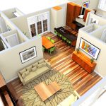 Interior Planning Trends For Your House