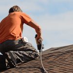 San antonio Roofing Companies – How To Get The Best
