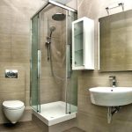 Small Bathroom – Decorating Tips