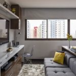 Get the Best Small Condo Interior Designs with iPoise Designs