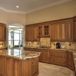 Learn these 4 secret tips for picking the right countertop granite for your kitchen