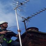 How to Improve Your TV Signal
