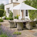 How to Create a Patio You Love