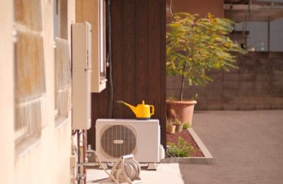 How to Tell If You Need an Air Conditioner Repair and What to Do Next