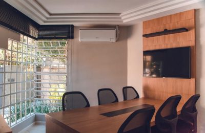 Commercial Air Conditioners: A Guide to Help You Find the Best One for Your Business