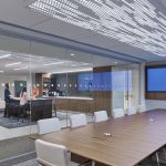 Comparing Brands Of Ceiling Tiles For Your Office Space
