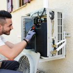 How To Troubleshoot Your AC Before Calling For Repair